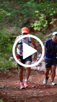 BIB:  <button type="button" onclick="openModal(27381229)" class="btn btn-primary btn-sm float-right" data-toggle="modal" data-target=".modal-high-quality">
                <i class="fa fa-download"></i> Download
                </button>